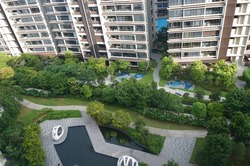 The Palette (D18), Condominium #182469512